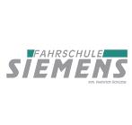 Fahrschule Siemens
